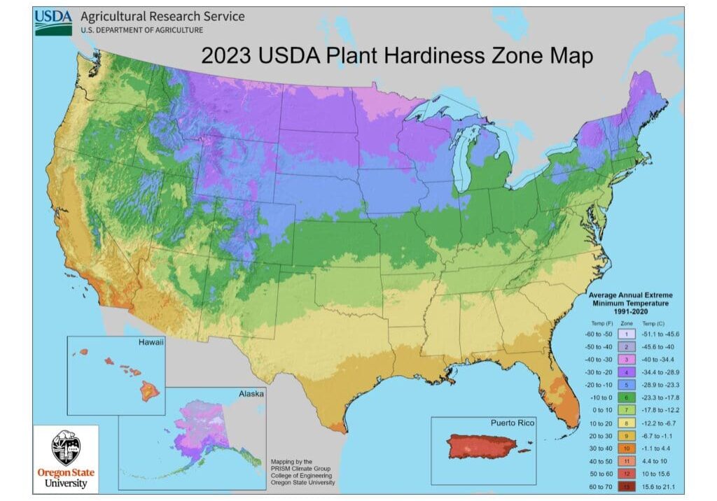 USDA_Plant_Hardiness_Zone_Map_2023